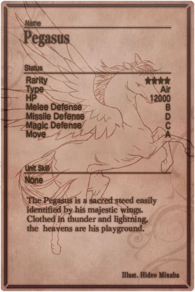 File:Pegasus card back.jpg