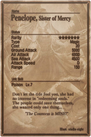 Penelope card back.jpg