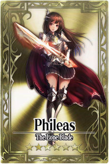 Phileas card.jpg