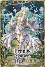 Prongs card.jpg