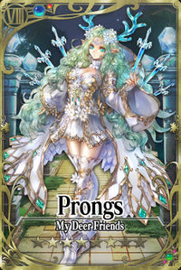 Prongs card.jpg