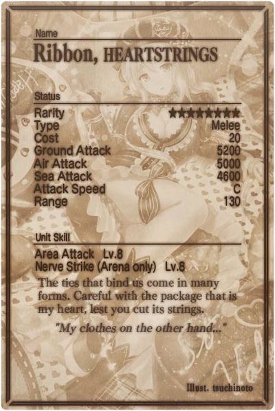 File:Ribbon card back.jpg