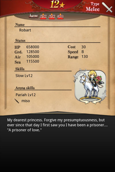File:Robart card back.jpg
