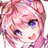 Roshelle icon.png