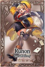 Runon m card.jpg