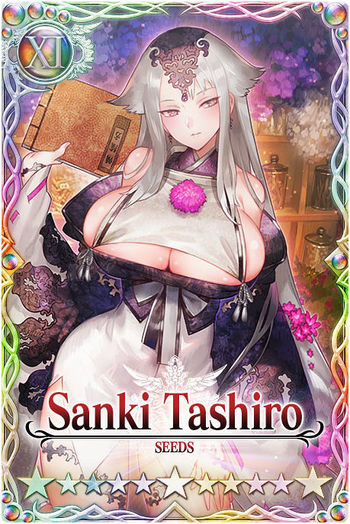 Sanki Tashiro card.jpg
