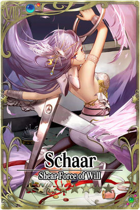 Schaar card.jpg