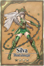 Silva card.jpg