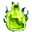 Solaris Tonic icon.png