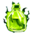 Solaris Tonic icon.png