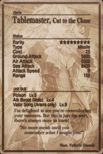 Tablemaster card back.jpg