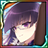 Tadachika Okubo icon.png