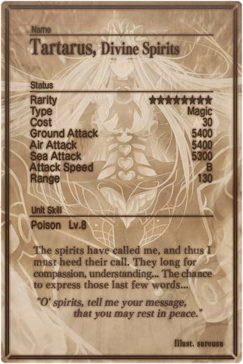 Tartarus card back.jpg