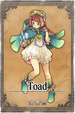 Toad 3 card.jpg