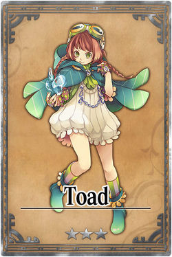 Toad 3 card.jpg