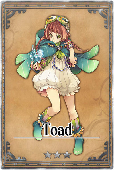 File:Toad 3 card.jpg