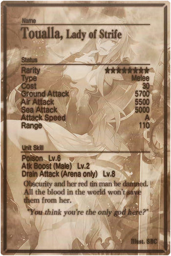 Toualla card back.jpg