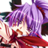 Tsekouri icon.png