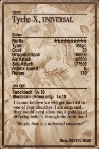 Tyche 10 mlb card back.jpg