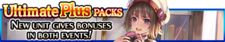 Ultimate Plus Packs 89 banner.png