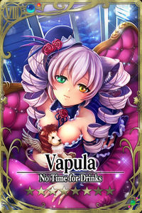 Vapula card.jpg