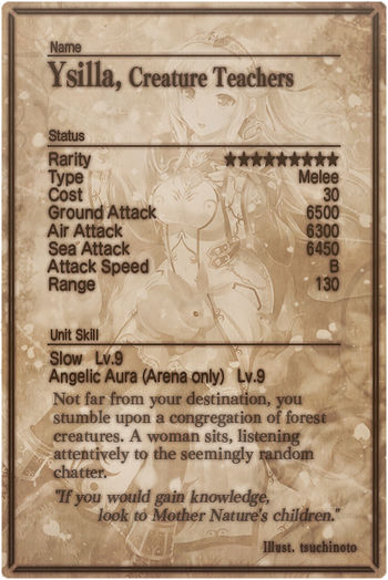 Ysilla card back.jpg