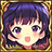 Zashiki Warashi 9 icon.png