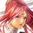 Zoeya icon.png