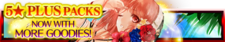 5 Star Plus Packs 32 banner.png