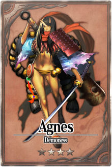 Agnes m card.jpg
