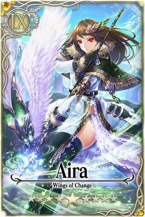 Aira card.jpg