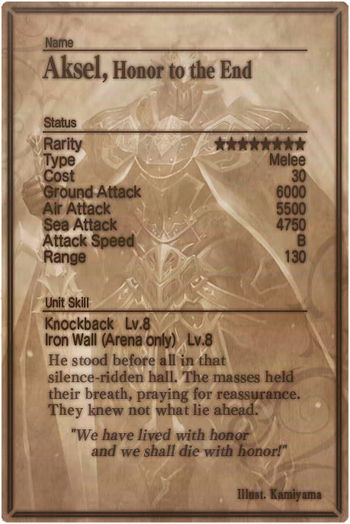 Aksel card back.jpg