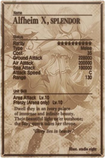 Alfheim mlb card back.jpg