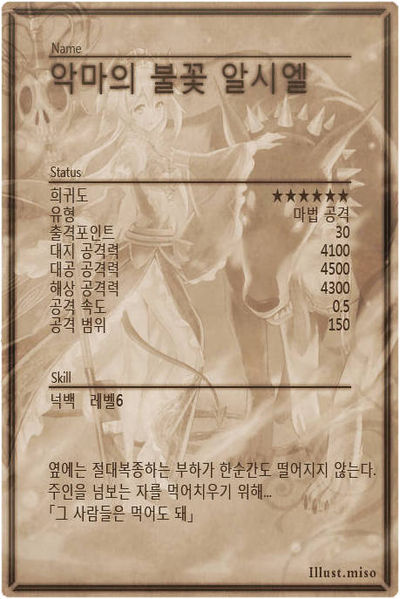File:Alsiel back kr.jpg