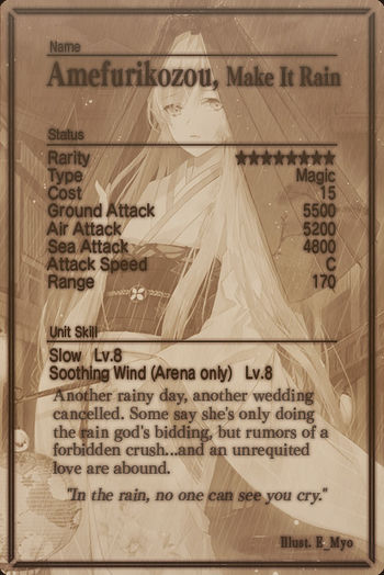 Amefurikozou card back.jpg