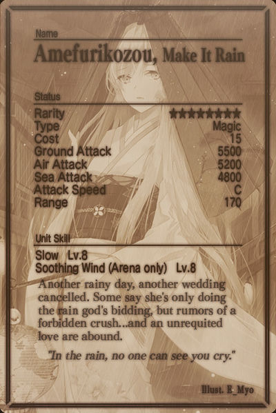 File:Amefurikozou card back.jpg