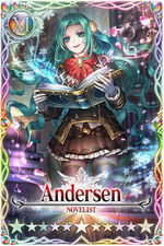 Andersen card.jpg