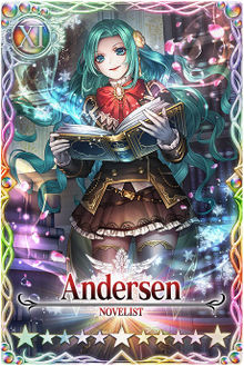 Andersen card.jpg