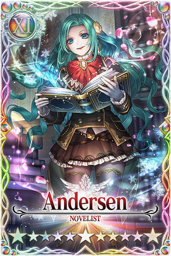 Andersen card.jpg