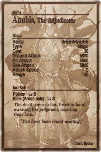 Anubis card back.jpg