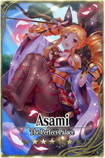 Asami card.jpg