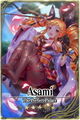 Asami card.jpg