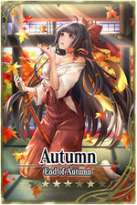 Autumn card.jpg