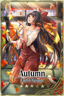 Autumn card.jpg