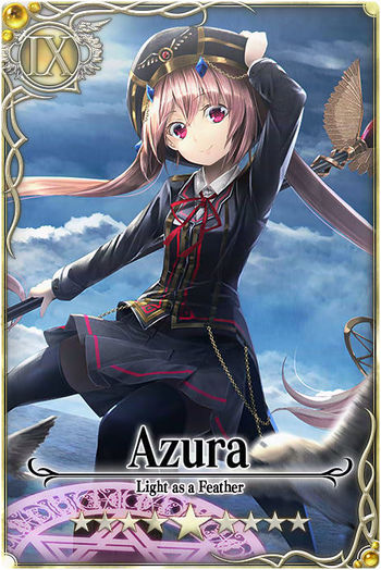 Azura card.jpg