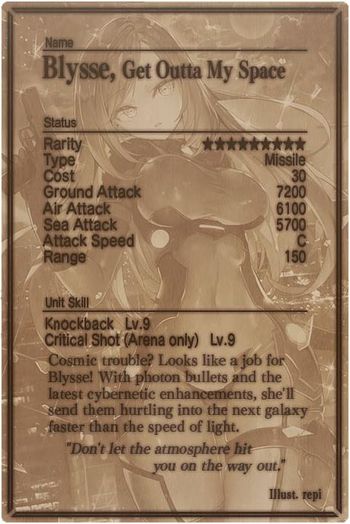 Blysse card back.jpg