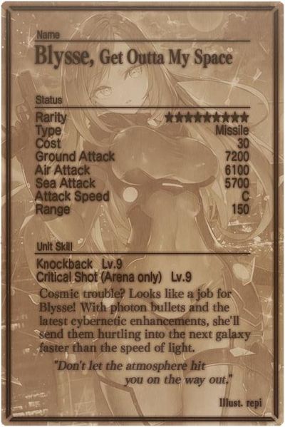 File:Blysse card back.jpg