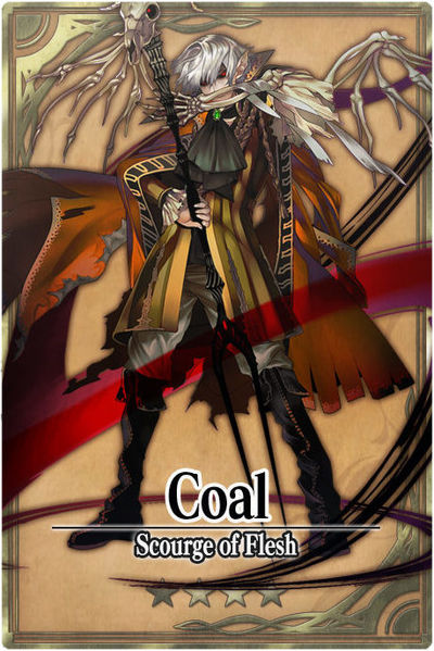 File:Coal card.jpg