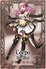 Corpo m card.jpg