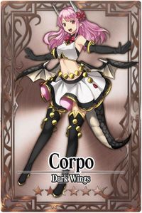 Corpo m card.jpg